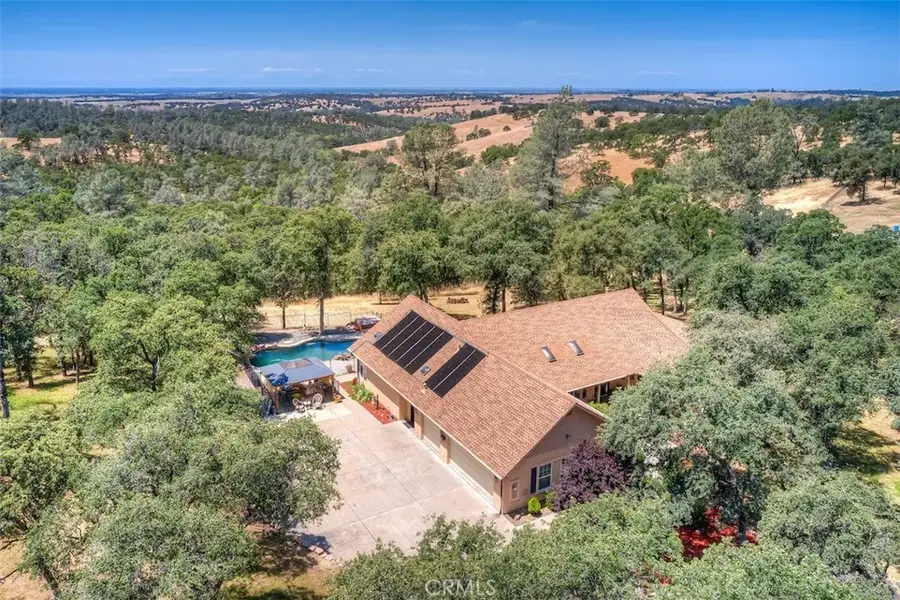 260 Orange Avenue, Oroville, CA 95914 - #3