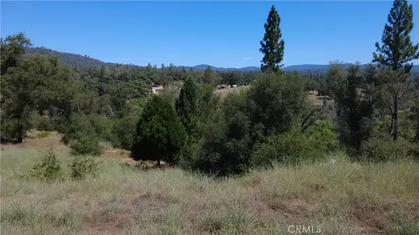 390 Darby, Bangor, CA 95914