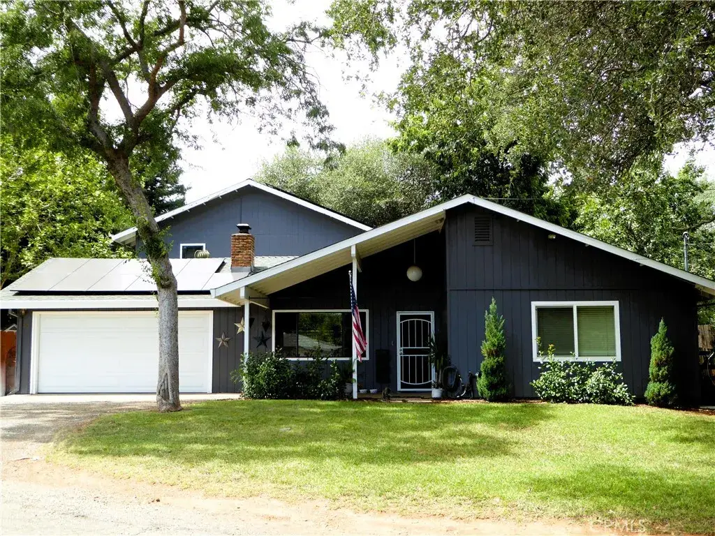 89 Glen Circle, Oroville, CA 95966 - #1