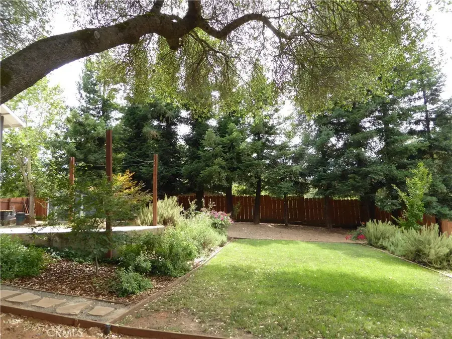 89 Glen Circle, Oroville, CA 95966 - #3