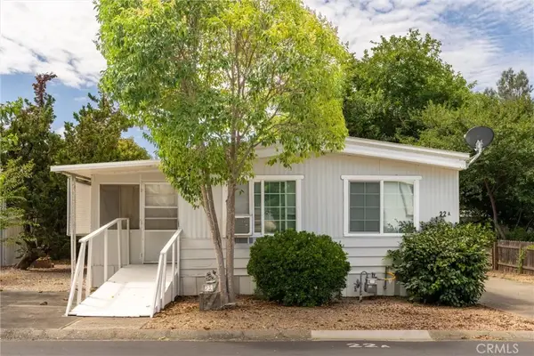 1023 14th #22A, Oroville, CA 95965