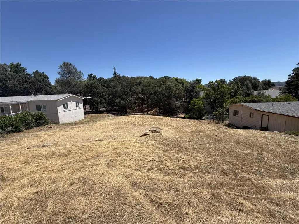 0 Rocky Bar, Oroville, CA 95966 - #1