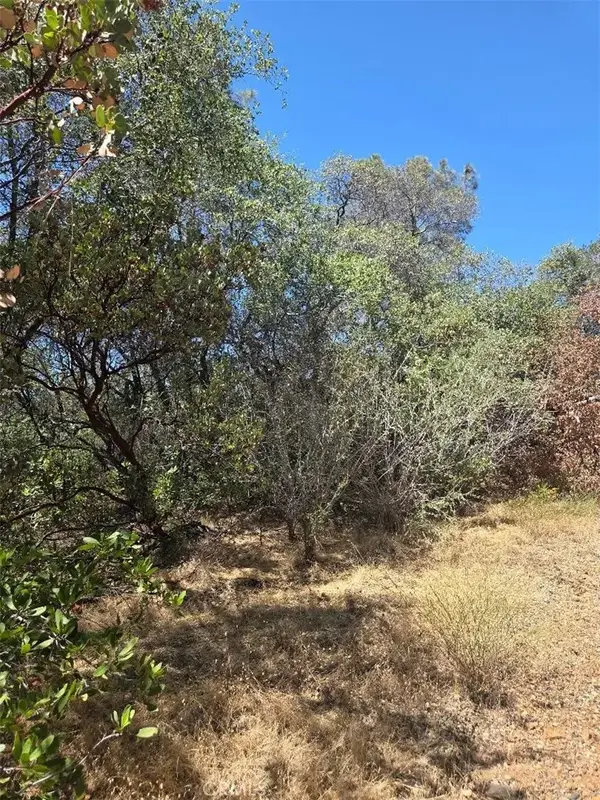 0 Roemelt, Oroville, CA 95966