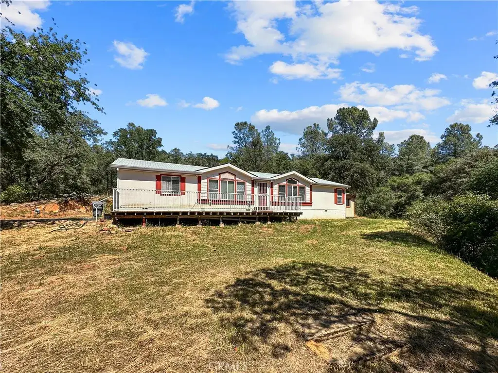 128 Grand Oak, Oroville, CA 95966 - #1