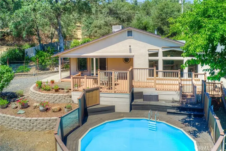 26 Zepher, Oroville, CA 95966 - #2