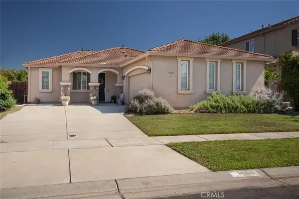 1901 Fall River, Linda, CA 95901
