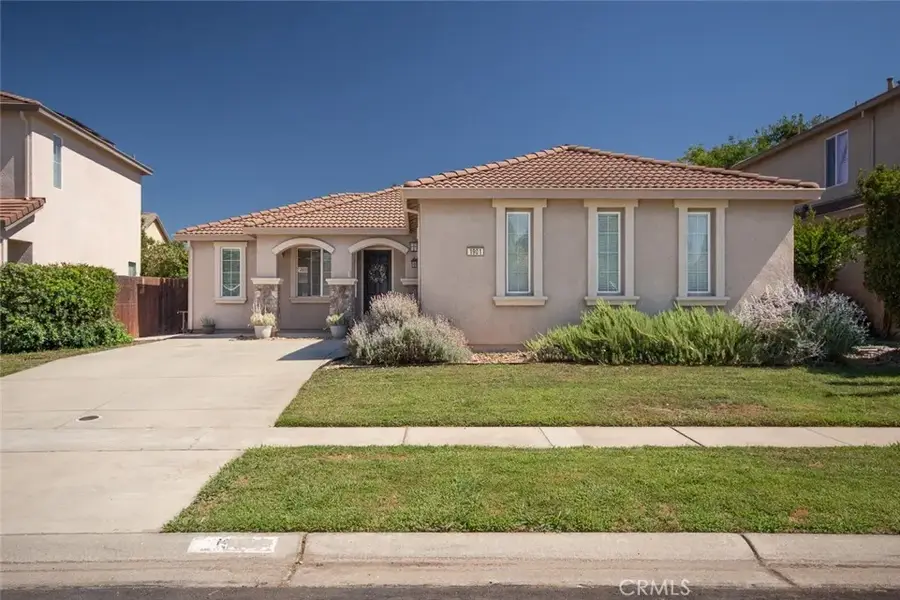 1901 Fall River, Linda, CA 95901 - #2