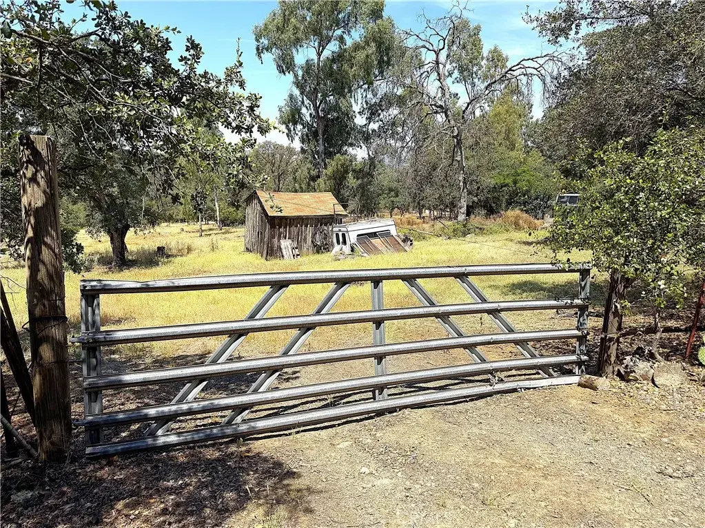 0 Skyline, Oroville, CA 95966 - #1