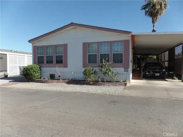 5813 Pacific Heights #131, Oroville, CA 95965