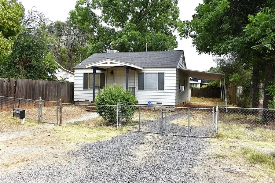 1785 Fort Wayne Street, Oroville, CA 95966 - #2