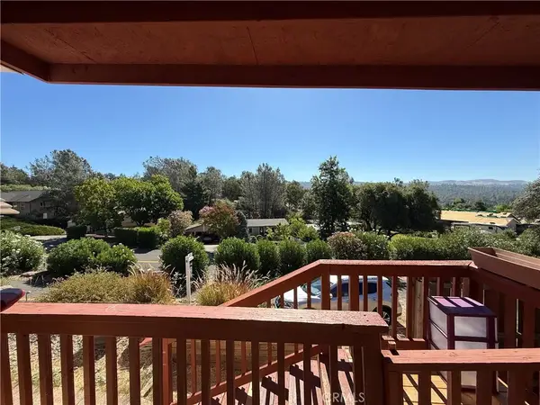 29 Rocky Bar, Oroville, CA 95966