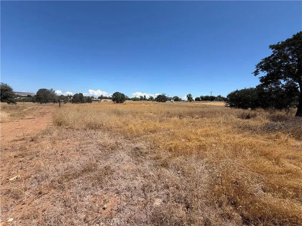 0 Greenville, Oroville, CA 95966 - #1