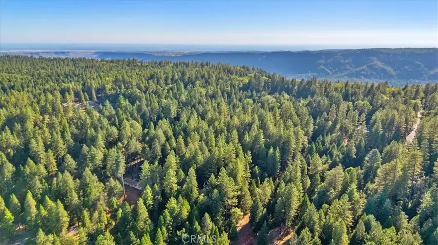 0 Nimshew Ridge, Magalia, CA 95954 - #3