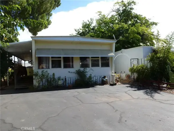 111 Cottonwood, Oroville, CA 95965