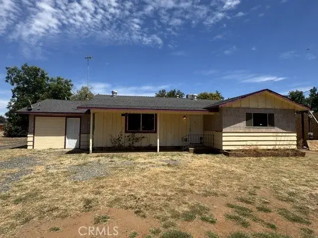 1134 12th Street, Oroville, CA 95965 - #2