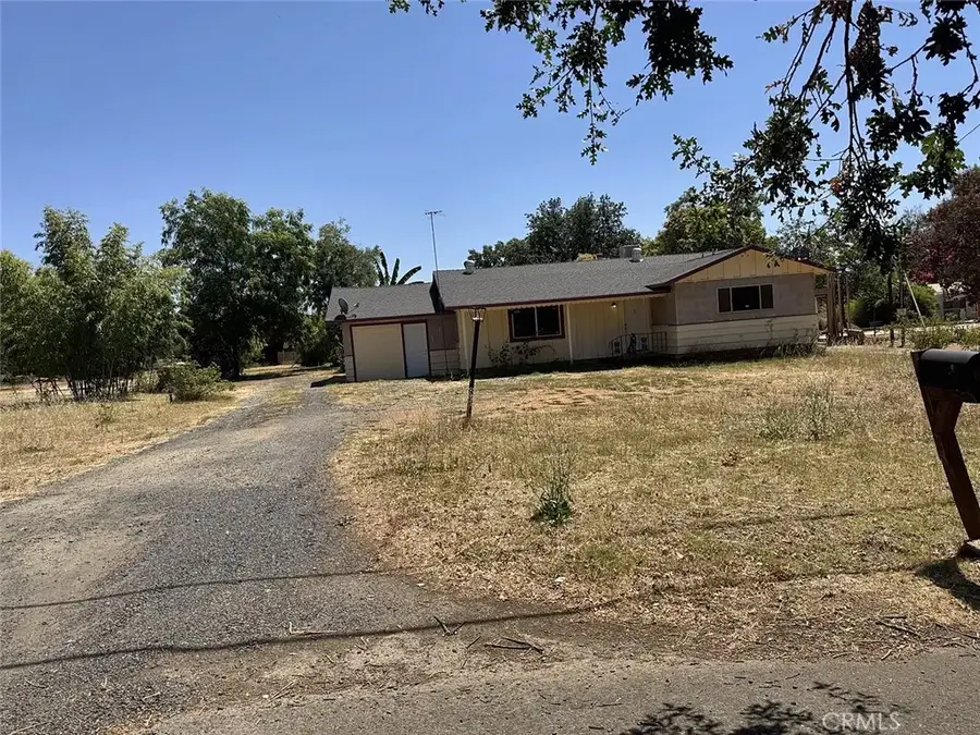 1134 12th Street, Oroville, CA 95965 - #3