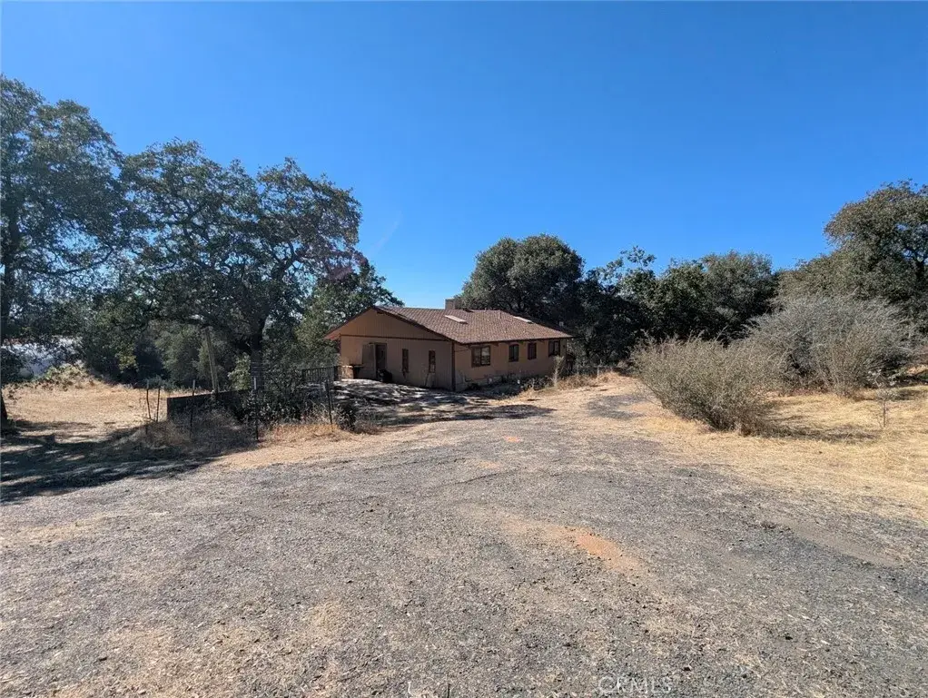 322 Deer Meadow, Berry Creek, CA 95916 - #1