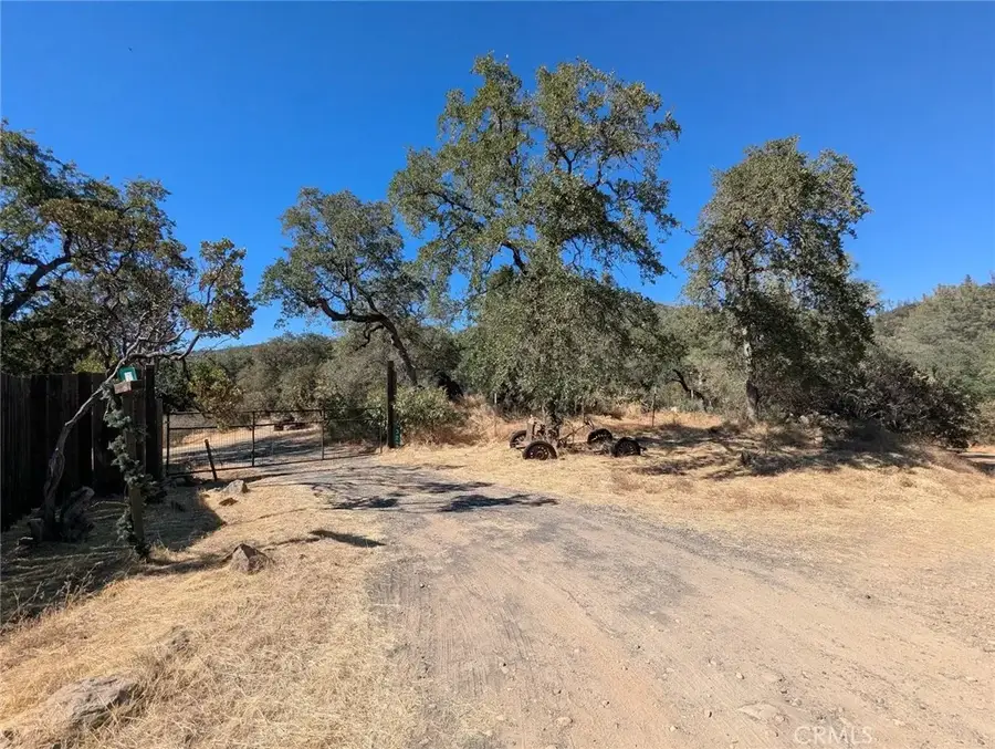 322 Deer Meadow, Berry Creek, CA 95916 - #2