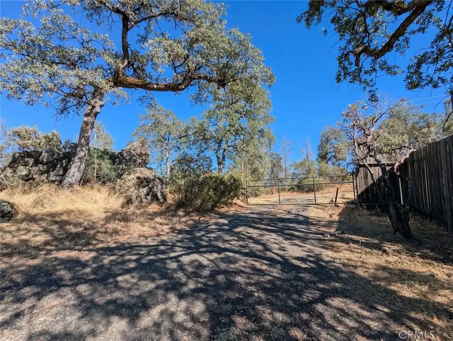 322 Deer Meadow, Berry Creek, CA 95916 - #3