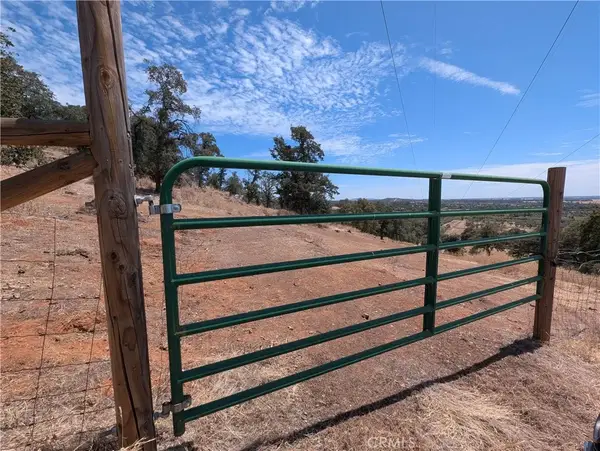 0 Springtime Trail, Palermo, CA 95966