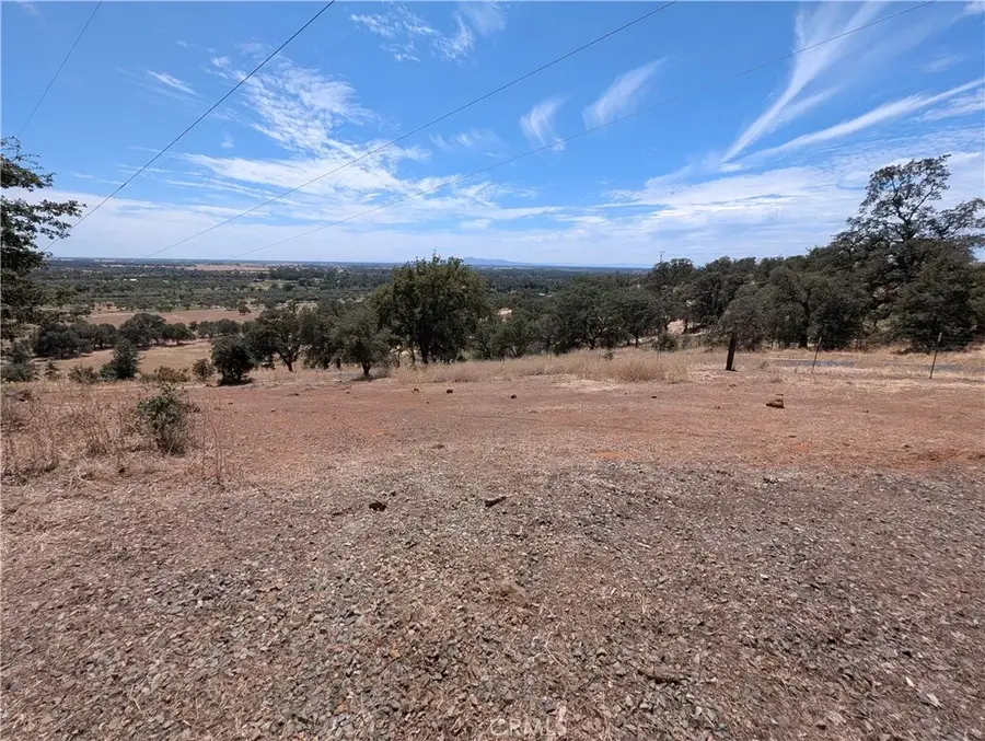 0 Springtime Trail, Palermo, CA 95966 - #3