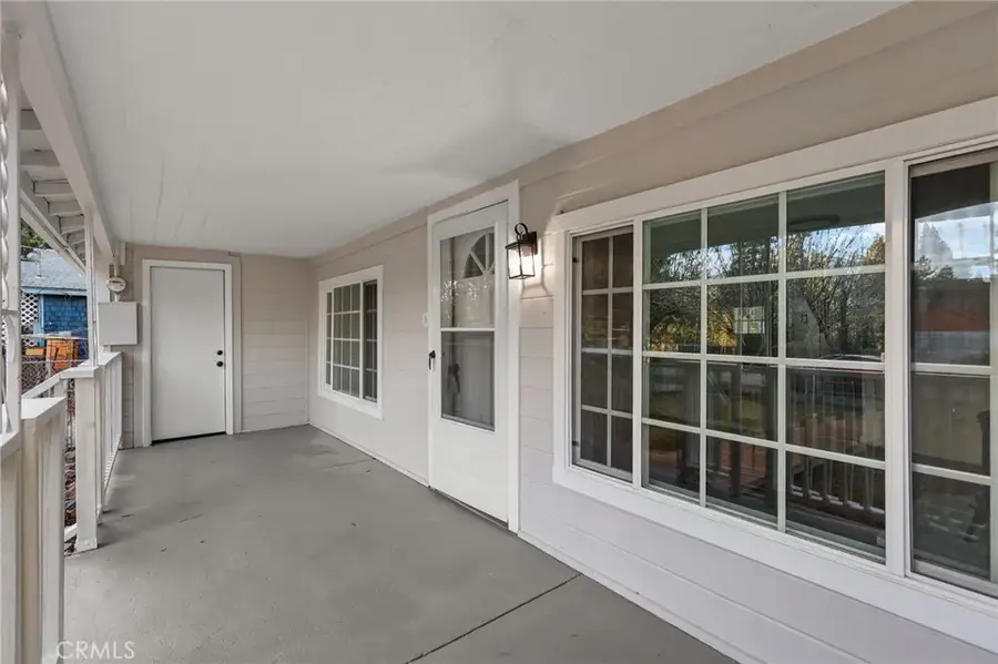 36770 Woods, Burney, CA 96013 - #2