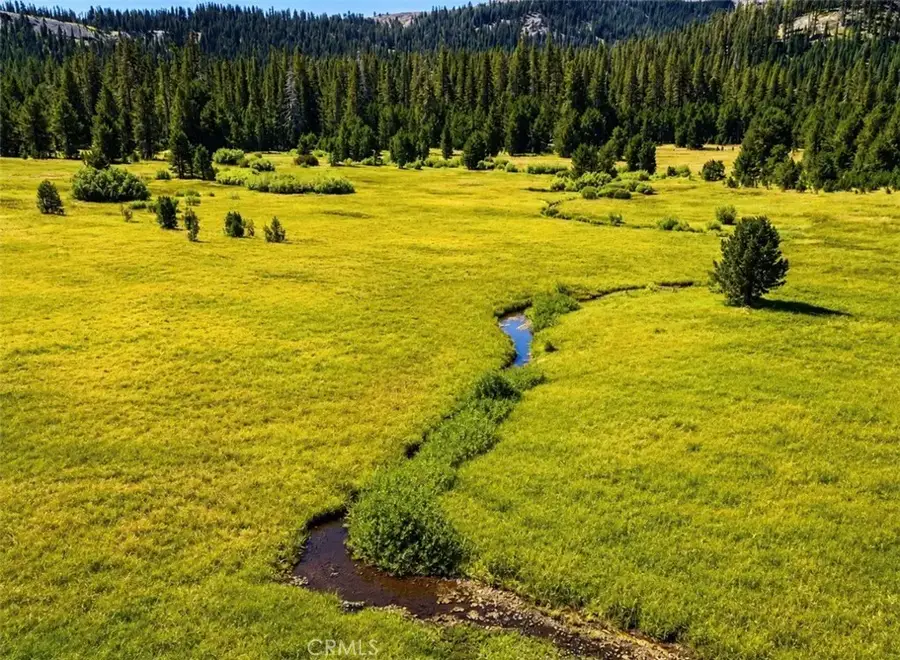 0 Jones Valley, Sierraville, CA 96126 - #3