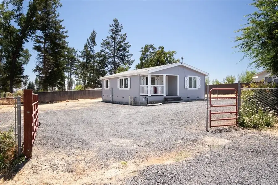 1756 Sunrise Lane, Paradise, CA 95969 - #2