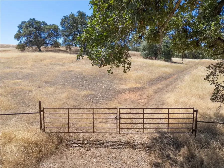 0 Bangor Park, Bangor, CA 95914 - #2