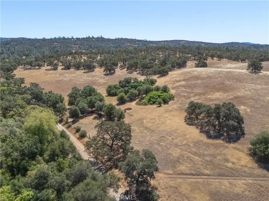 0 Bangor Park, Bangor, CA 95914 - #3