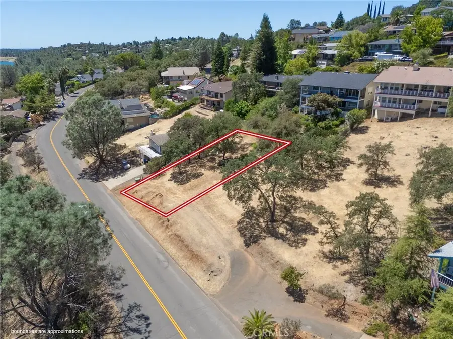 6536 Jack Hill, Oroville, CA 95966 - #2