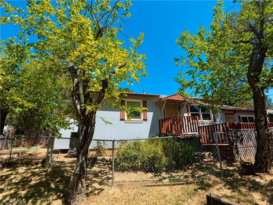 22 Roble, Oroville, CA 95966 - #2