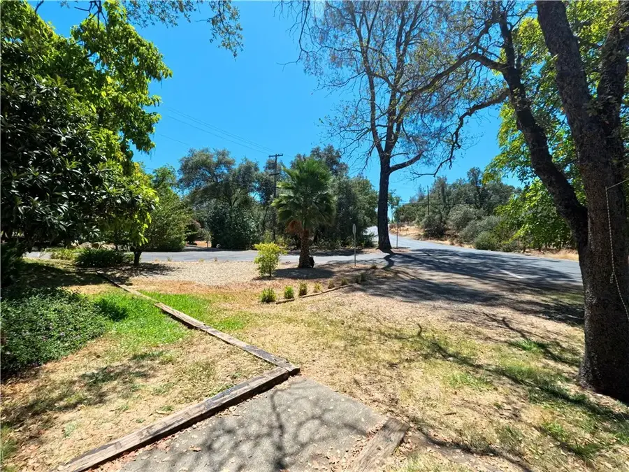 22 Roble, Oroville, CA 95966 - #3