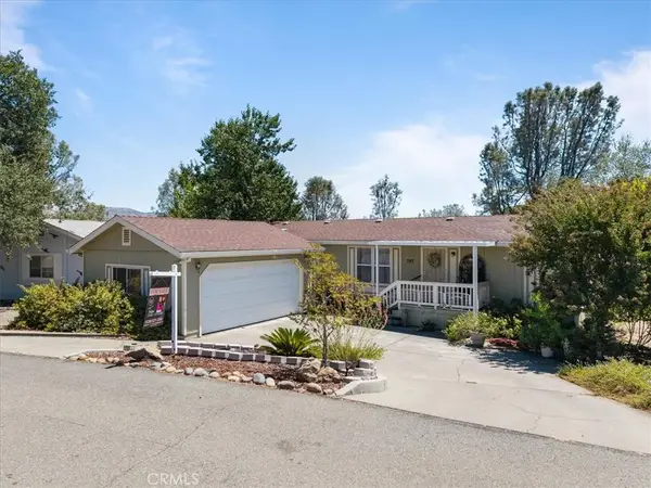 397 Stoneridge, Oroville, CA 95966