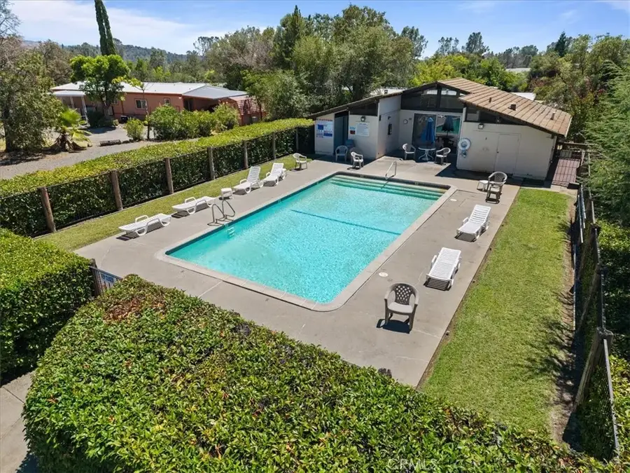 397 Stoneridge, Oroville, CA 95966 - #2