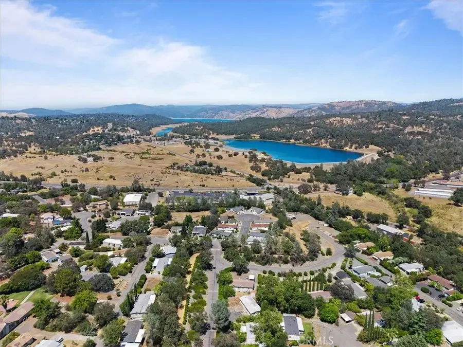 397 Stoneridge, Oroville, CA 95966 - #3