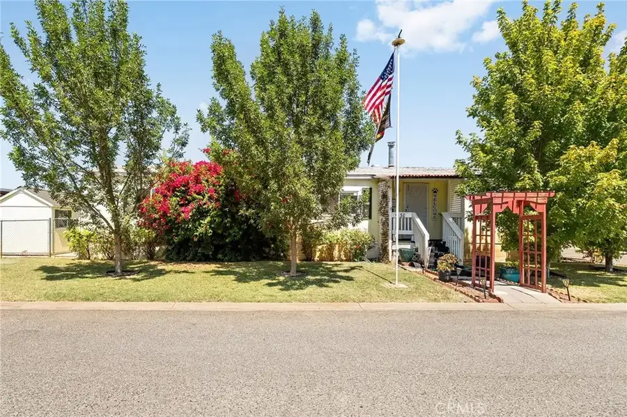 2928 Hammonton Smartsville, Marysville, CA 95901 - #2