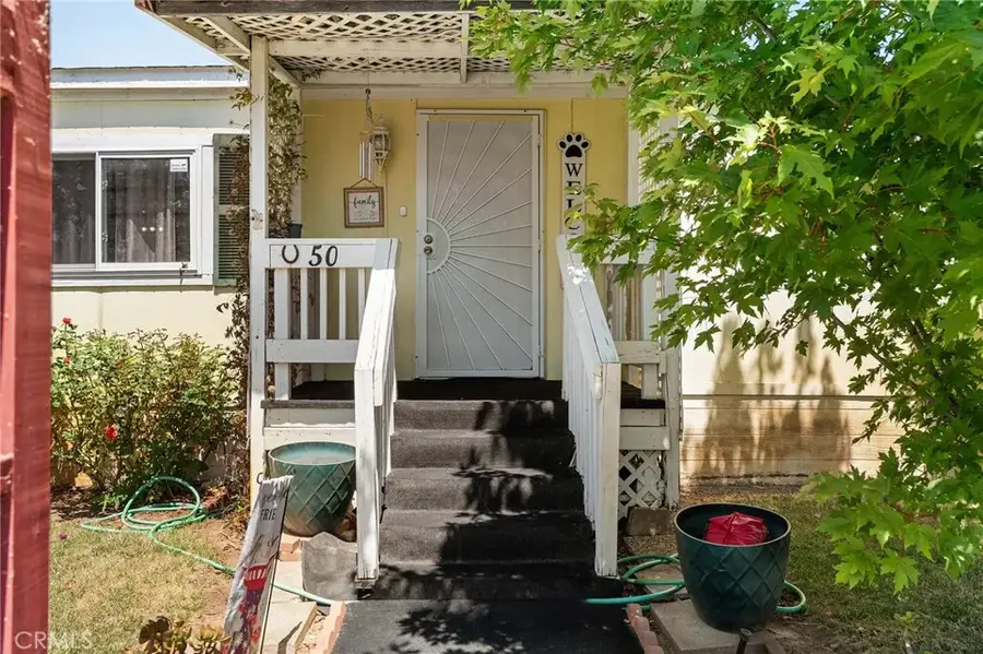 2928 Hammonton Smartsville, Marysville, CA 95901 - #3