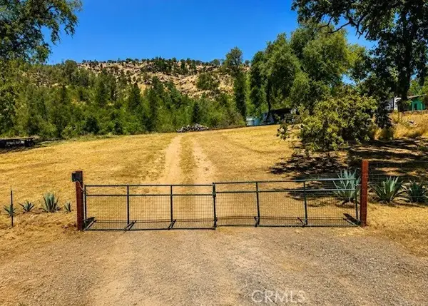 0 Darby, Bangor, CA 95914