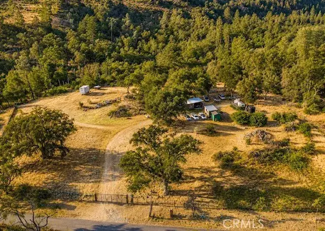 0 Darby, Bangor, CA 95914 - #2