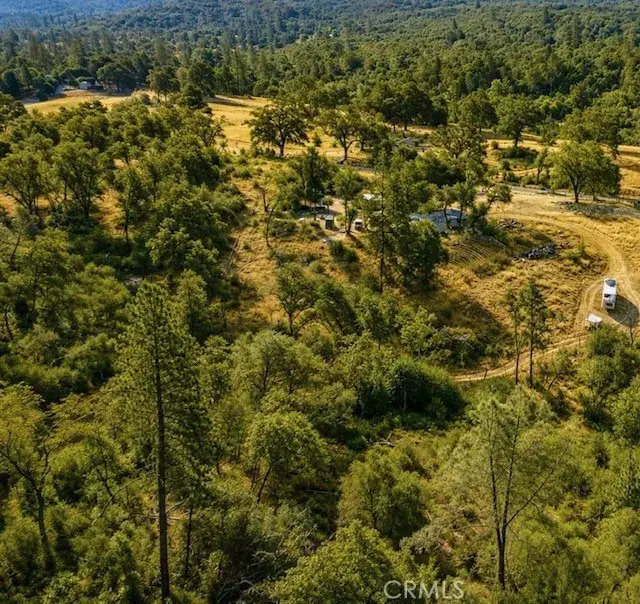 0 Darby, Bangor, CA 95914 - #3