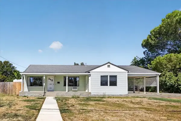 555 Pacific, Willows, CA 95988