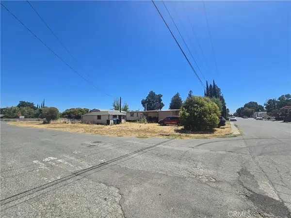 3093 8th, Biggs, CA 95917