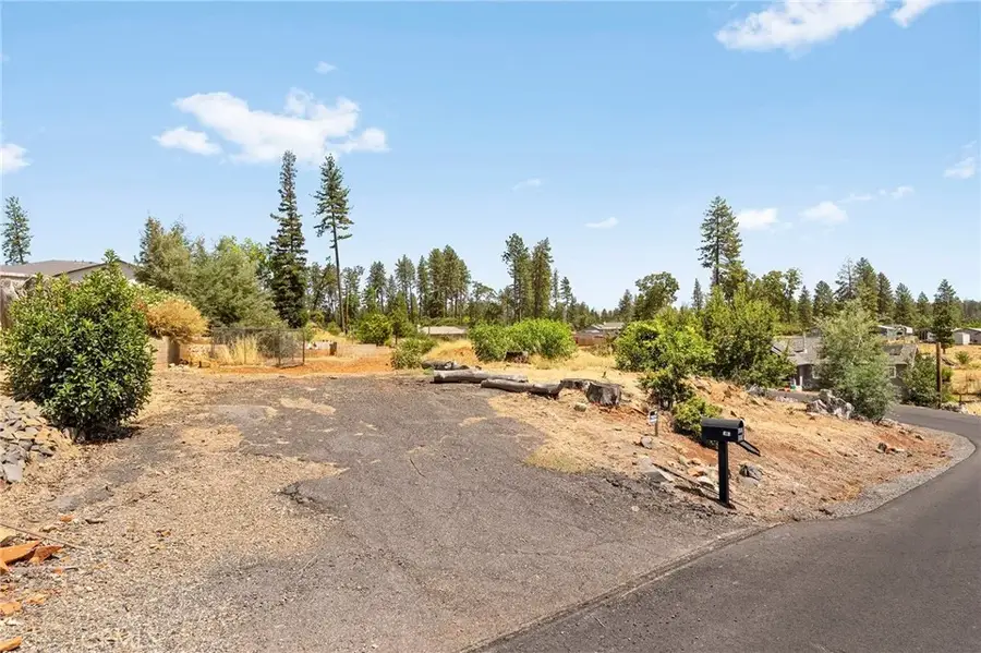 1001 Fairview, Paradise, CA 95969 - #2