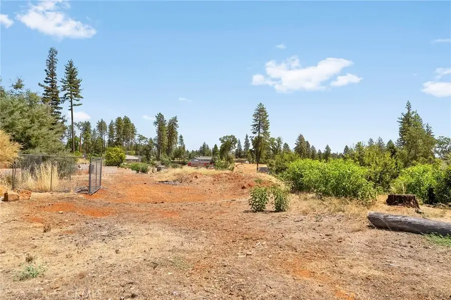 1001 Fairview, Paradise, CA 95969 - #3