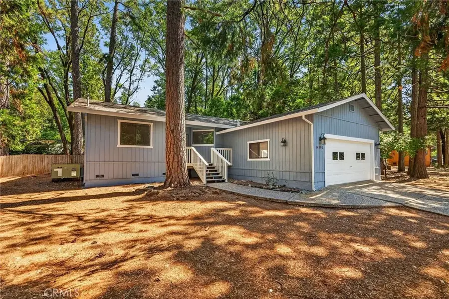 14382 Sinclair, Magalia, CA 95954 - #3