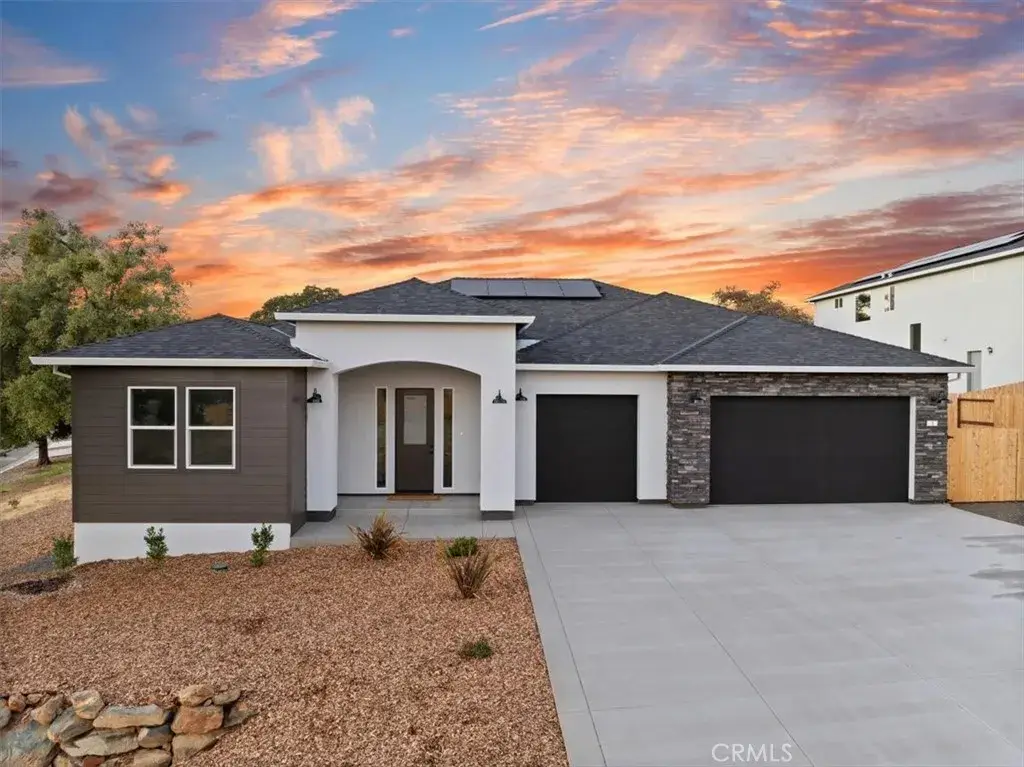 1 Thunder Rock Court, Oroville, CA 95966 - #1