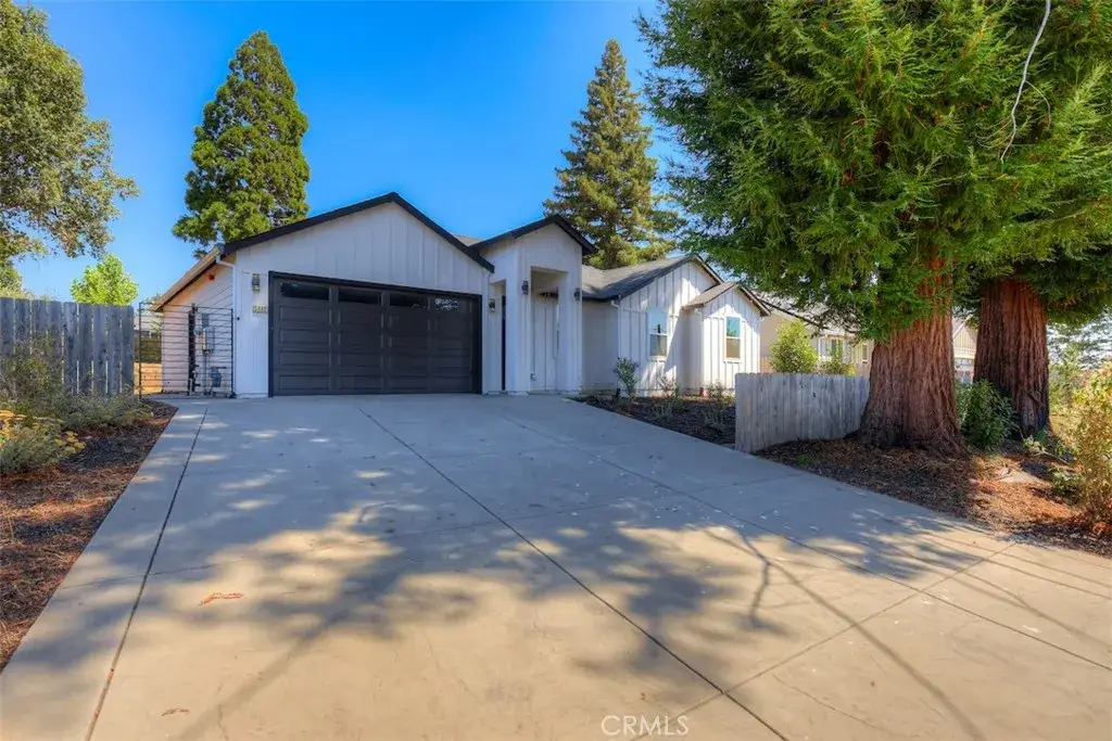 5682 Newman, Paradise, CA 95969 - #1
