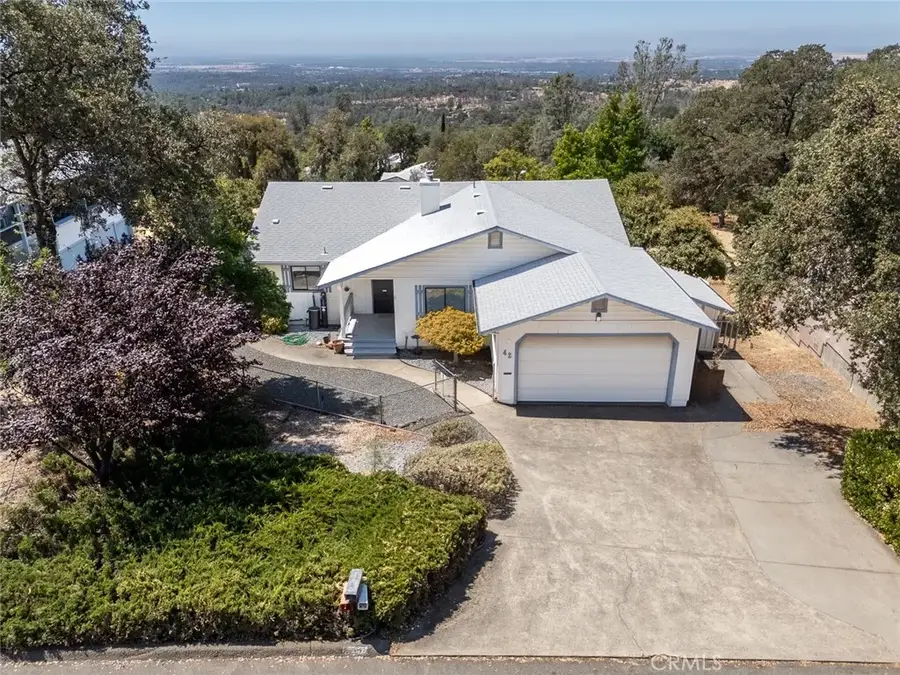 42 Greenbrier, Oroville, CA 95966 - #2