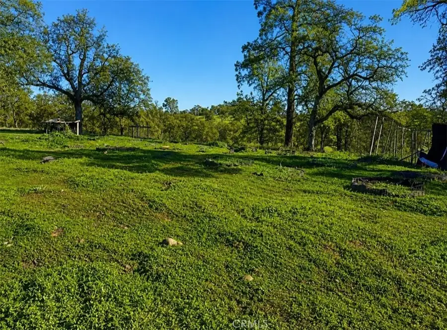 0 Crestmont, Palermo, CA 95968 - #2